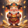 九游会j9官网入口